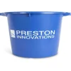 Preston Bucket 40ltr