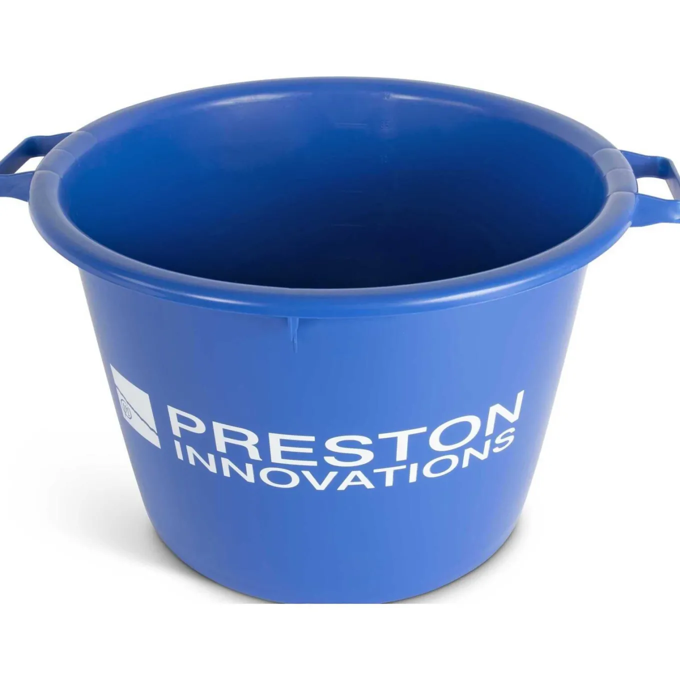 Preston Bucket 40ltr