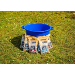 Preston Bucket 40ltr