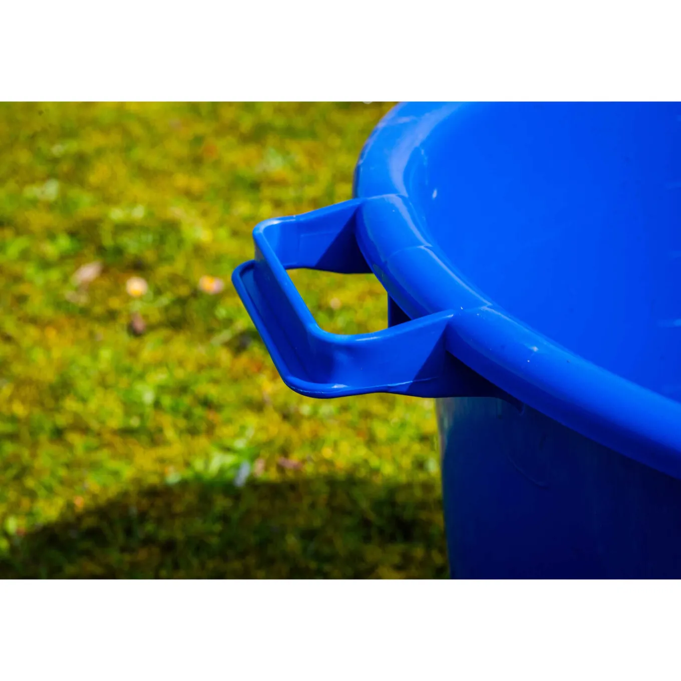 Preston Bucket 40ltr