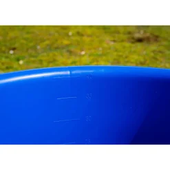 Preston Bucket 40ltr