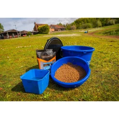 Preston Bucket Set 13ltr