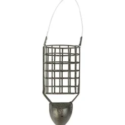 Preston Bullet Feeders
