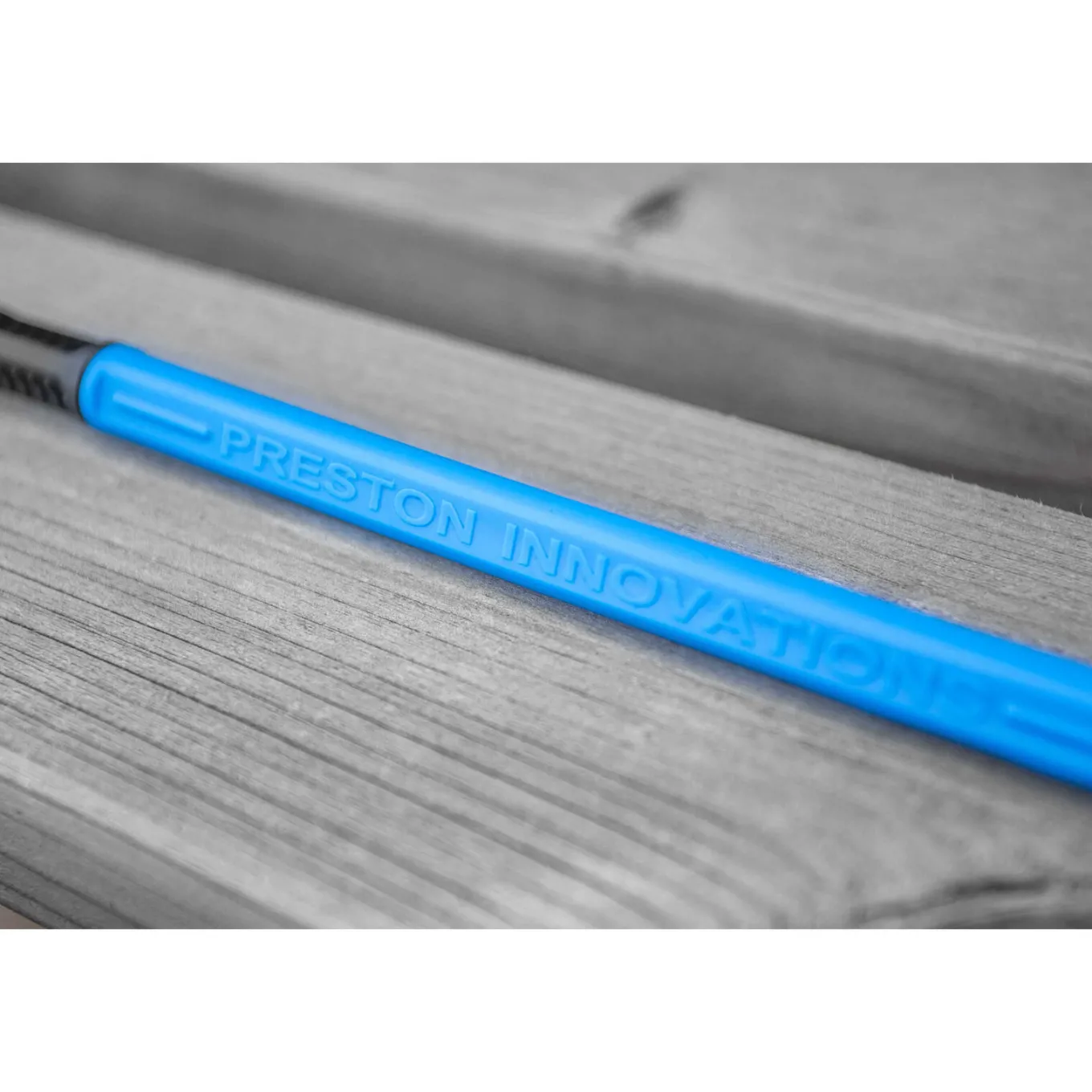 Preston Bung & Extractor Kit