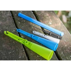 Preston Bung & Extractor Kit