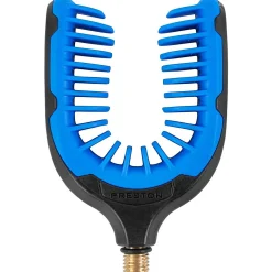 Preston Butt Gripper Rest