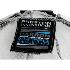 Preston Carbon Euro Match Landing Net