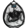 Preston Carbon Match Landing Net 18"