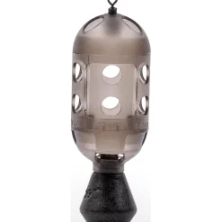 Preston Carp Maggot Feeder