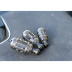 Preston Carp Maggot Feeder