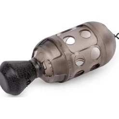 Preston Carp Maggot Feeder