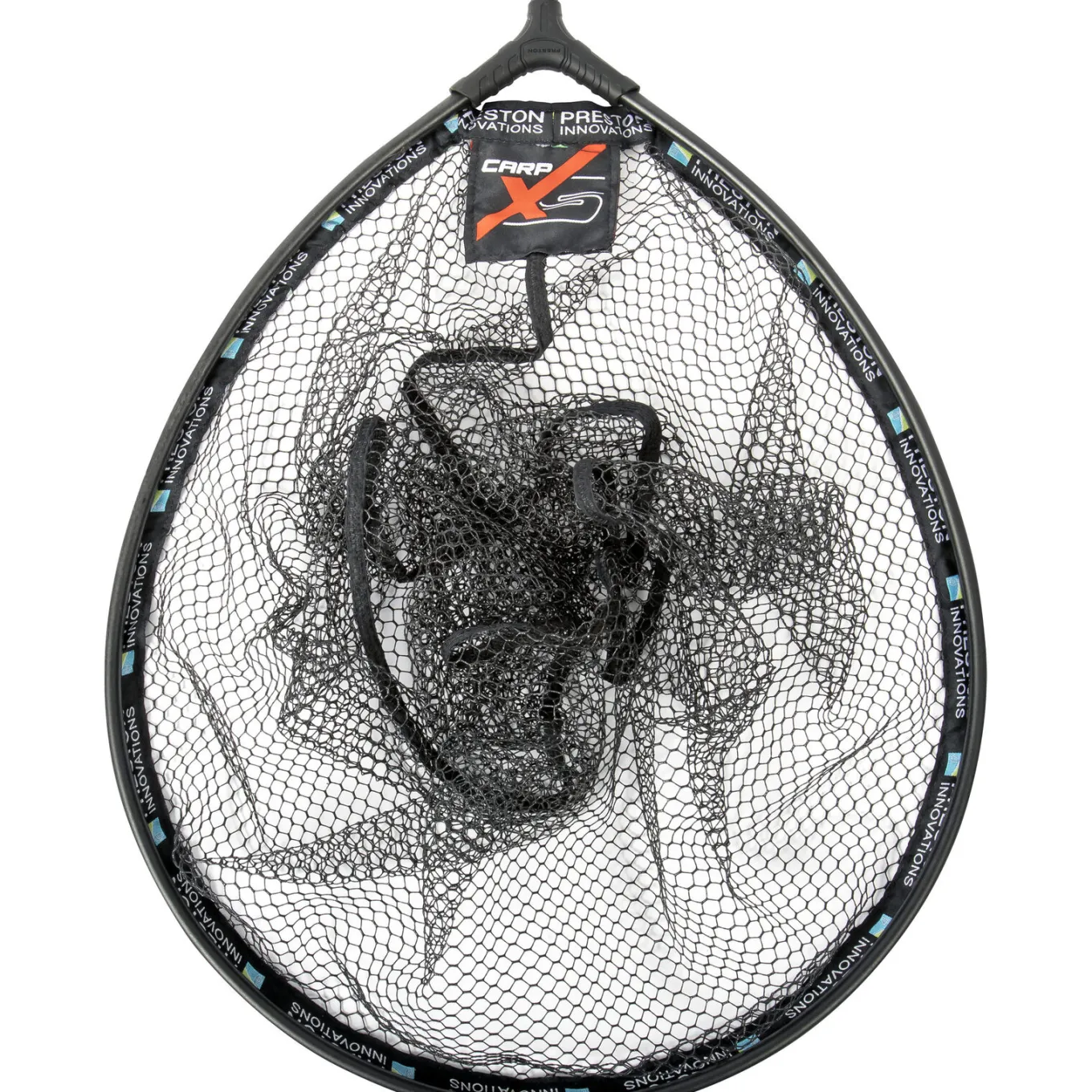 Preston Carp XS Landing Nets