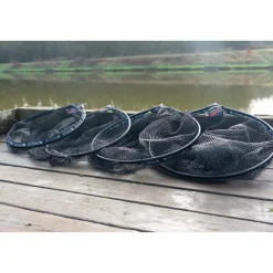 Preston Carp XS Landing Nets