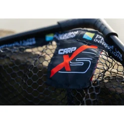 Preston Carp XS Landing Nets