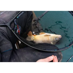 Preston Carp XS Landing Nets