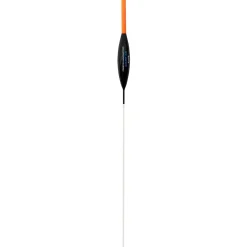 Preston Carp XS Pole Float