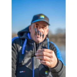 Preston Carp XS Pole Float