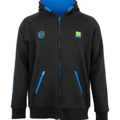 Preston Celcius Hoodie