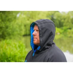 Preston Celcius Hoodie