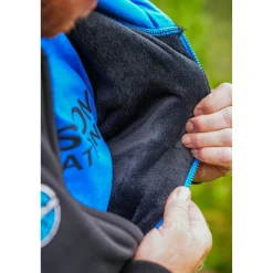 Preston Celcius Hoodie