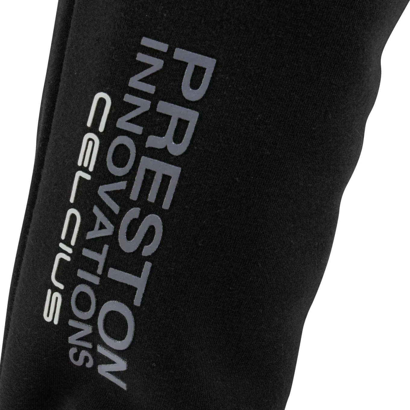 Preston Celcius Joggers
