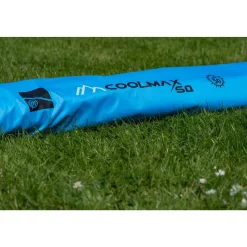 Preston Coolmax 50