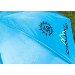 Preston Coolmax 50