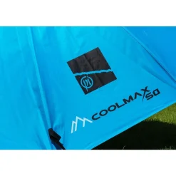 Preston Coolmax 50