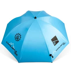 Preston Coolmax 50