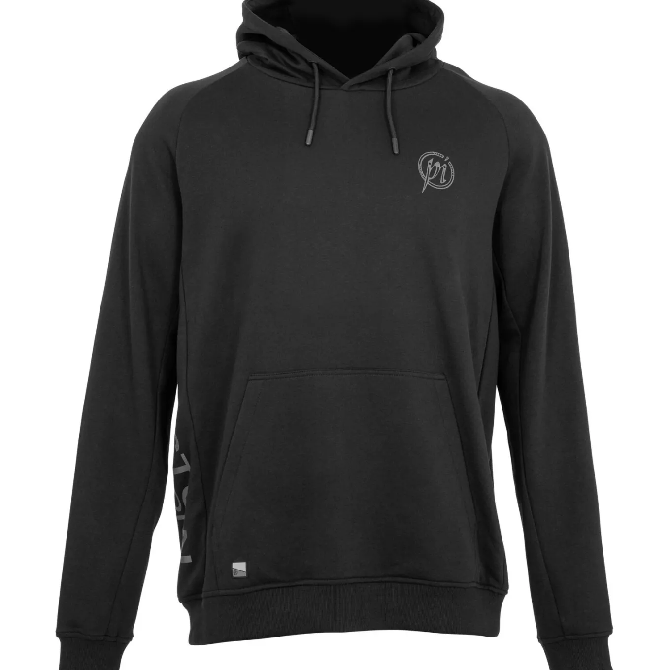 Preston Core Collection Hoodie