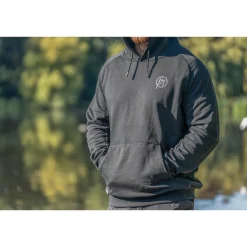 Preston Core Collection Hoodie