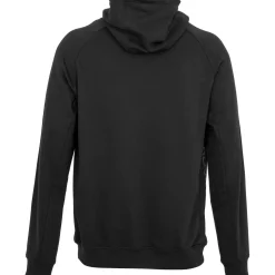 Preston Core Collection Hoodie