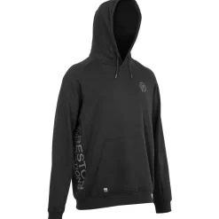 Preston Core Collection Hoodie