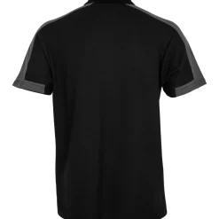 Preston Core Collection Polo