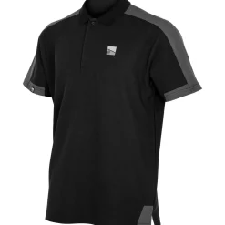 Preston Core Collection Polo