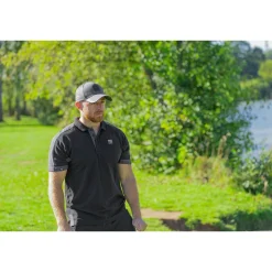 Preston Core Collection Polo