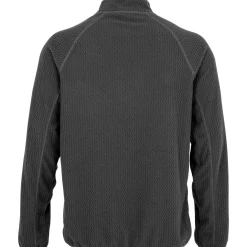 Preston Core Collection Zig Zag Fleece