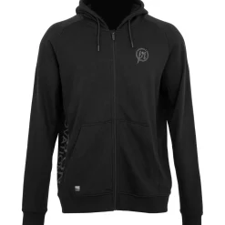 Preston Core Collection Zip Hoodie