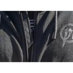 Preston Core Collection Zip Hoodie