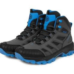 Preston DF Ultra All Terrain Boots