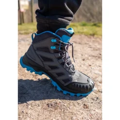 Preston DF Ultra All Terrain Boots
