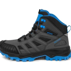 Preston DF Ultra All Terrain Boots