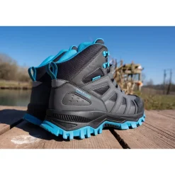 Preston DF Ultra All Terrain Boots