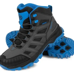 Preston DF Ultra All Terrain Boots