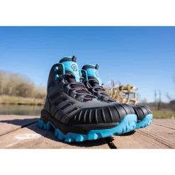 Preston DF Ultra All Terrain Boots