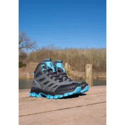 Preston DF Ultra All Terrain Boots