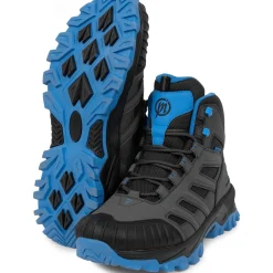 Preston DF Ultra All Terrain Boots