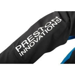 Preston DF Ultra Suit