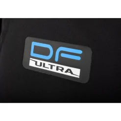 Preston DF Ultra Suit