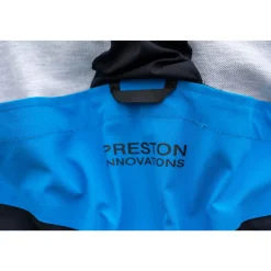 Preston DF Ultra Suit
